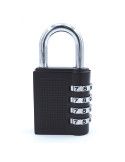 PACK DE 10 CADENAS