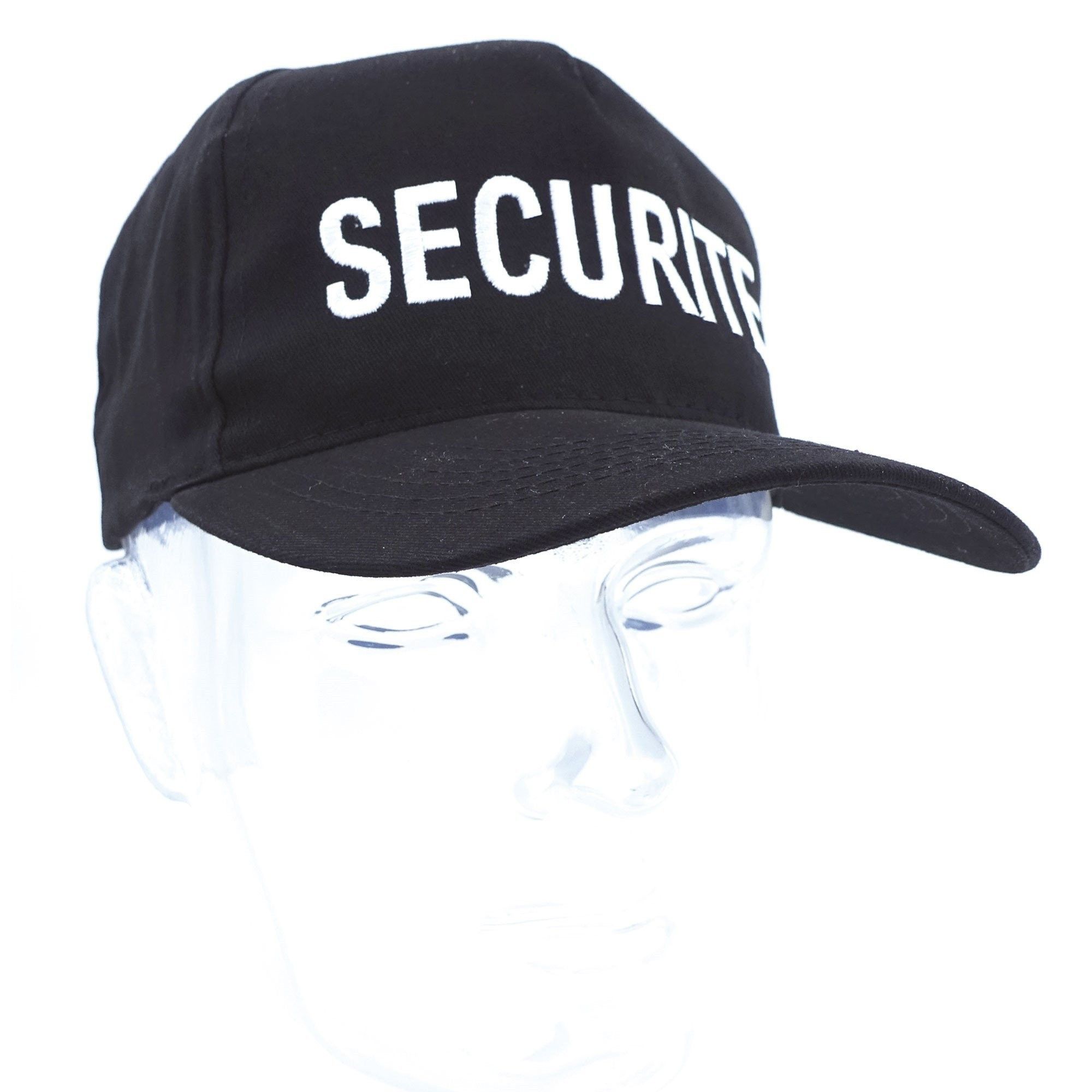 casquette sécurité casquette sécurité