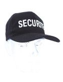 casquette sécurité casquette sécurité