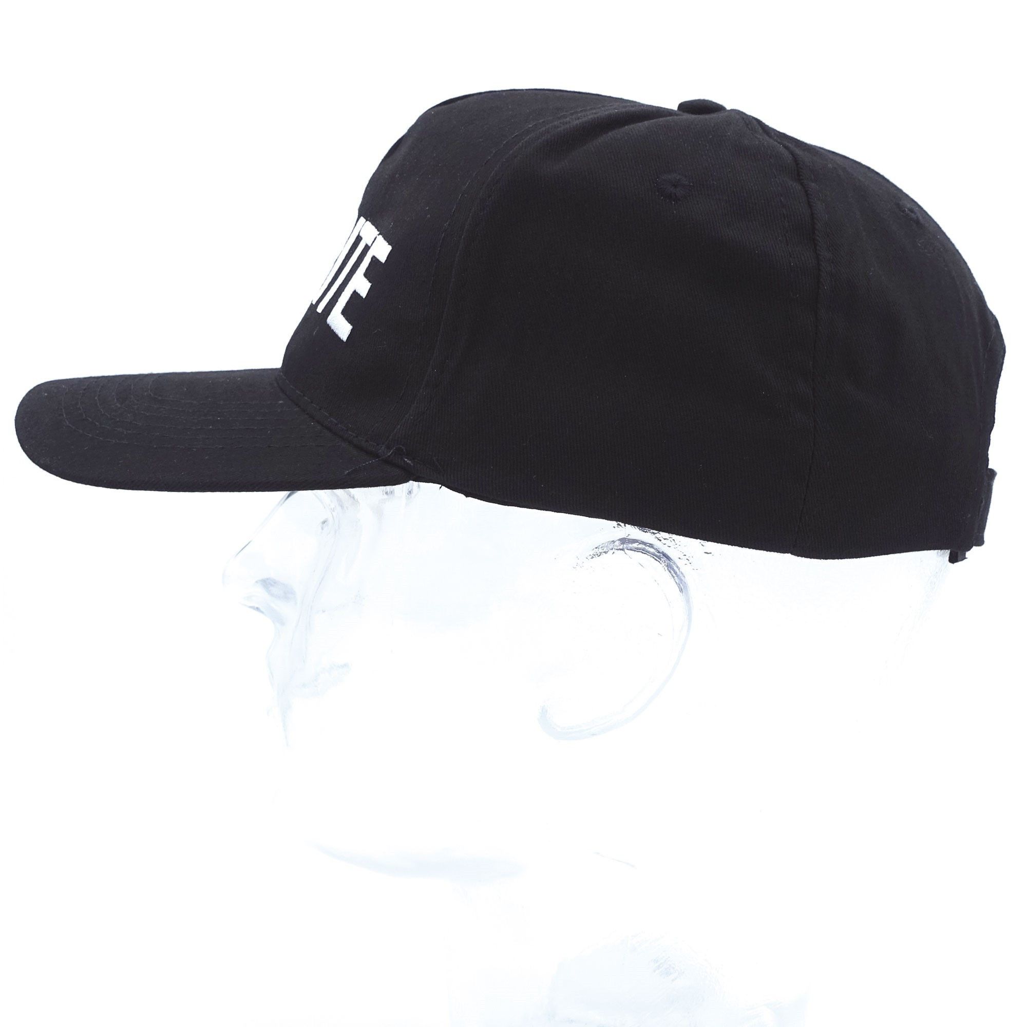 casquette sécurité 2 casquette sécurité 2