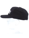 casquette sécurité 2 casquette sécurité 2