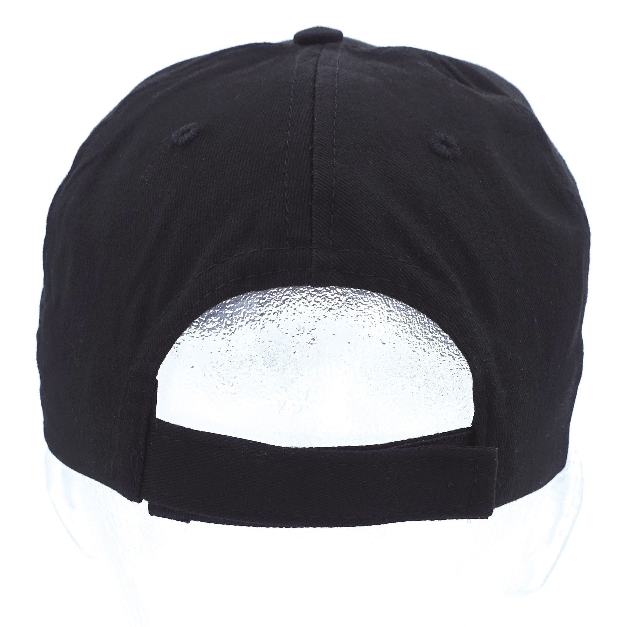 casquette sécurité 3 casquette sécurité 3