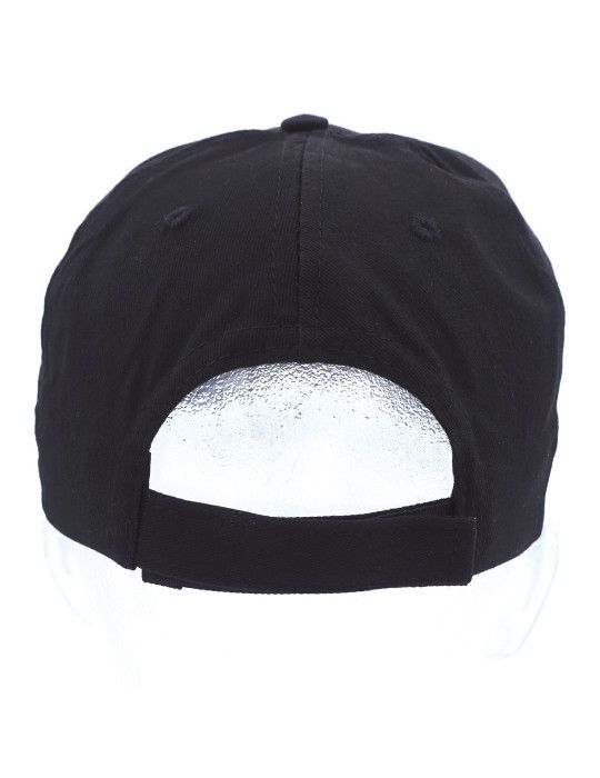 casquette sécurité 3