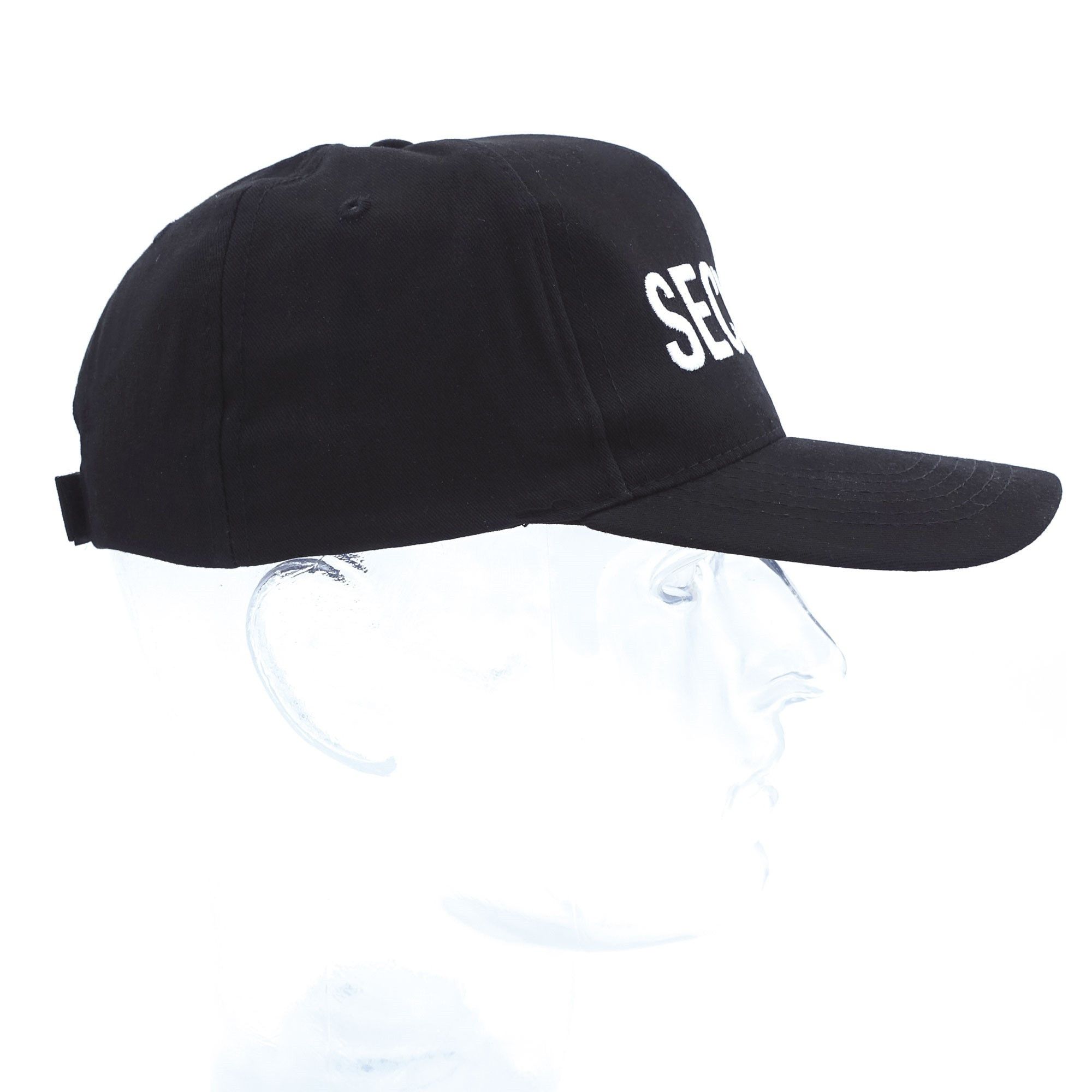 casquette sécurité 4 casquette sécurité 4