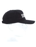 casquette sécurité 4 casquette sécurité 4