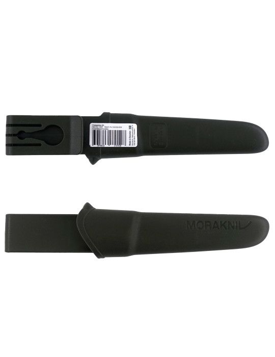 Etui pour couteau Companion Morakniv