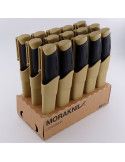 présentoir pour couteau Companion présentoir pour couteau Companion