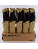 présentoir pour couteau Morakniv présentoir pour couteau Morakniv
