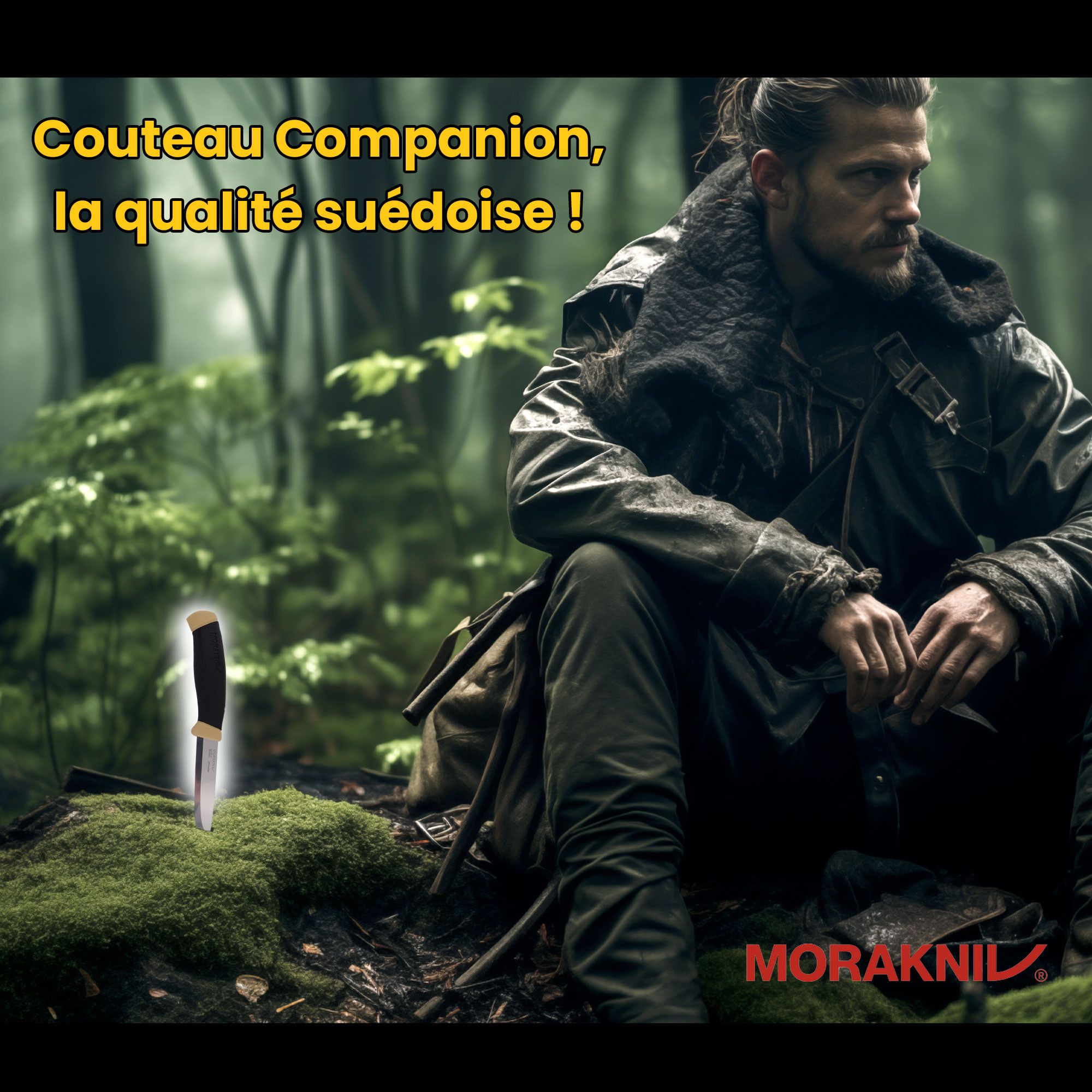 couteau lame inox couteau lame inox