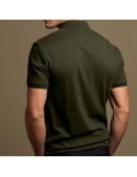 polo Légion vert polo Légion vert