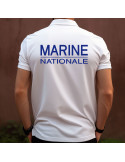 Polo Marine Nationale Polo Marine Nationale