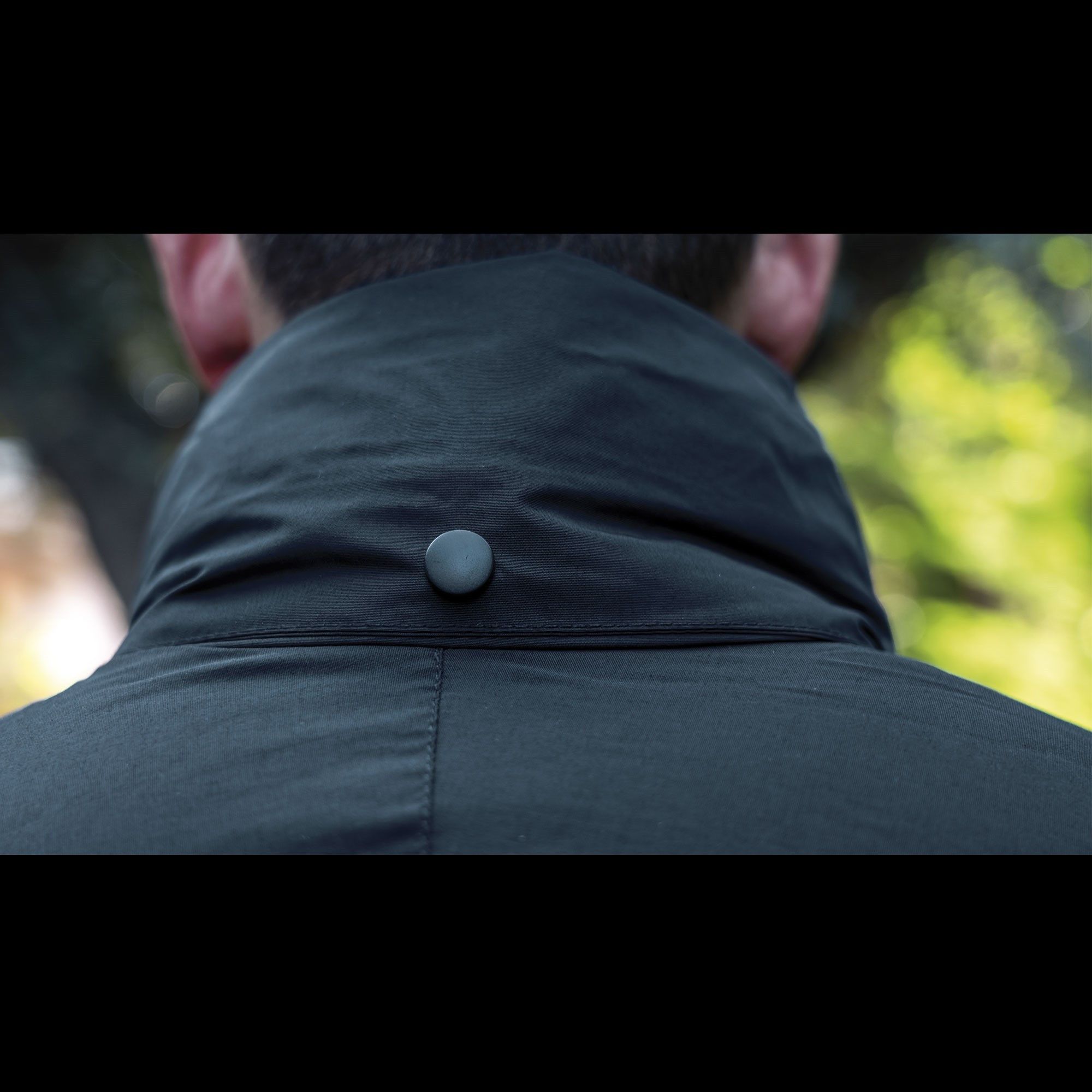 Blouson gendarmerie Blouson gendarmerie
