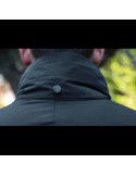 Blouson gendarmerie Blouson gendarmerie