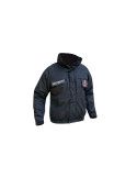 blouson forces de l'ordre blouson forces de l'ordre