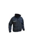 Blouson flap Gendarmerie Blouson flap Gendarmerie