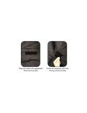 blouson swat blouson swat
