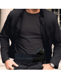 Ceinture discrète Holster Ceinture discrète Holster