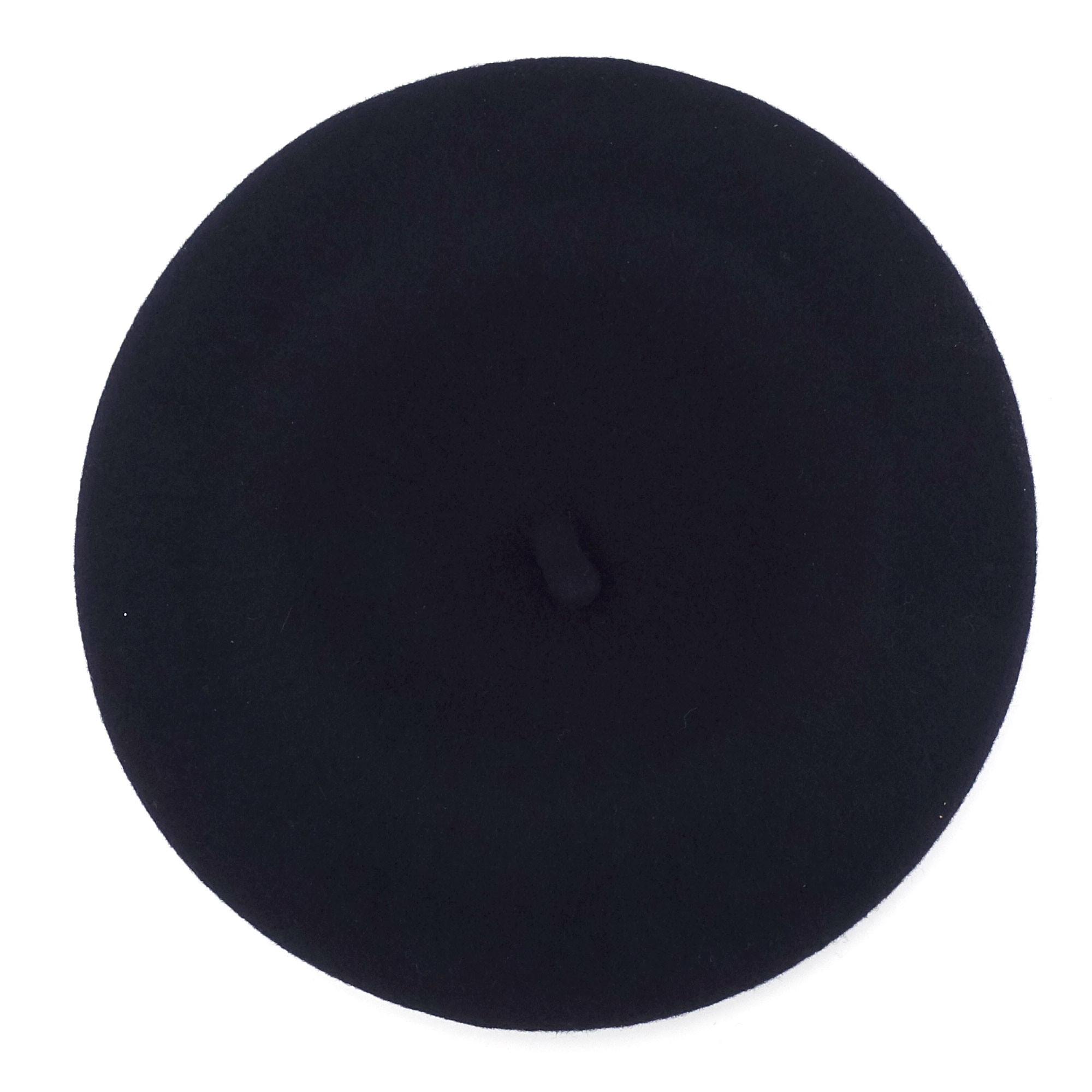 beret alpin bleu marine beret alpin bleu marine