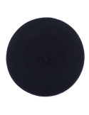 beret alpin bleu marine beret alpin bleu marine