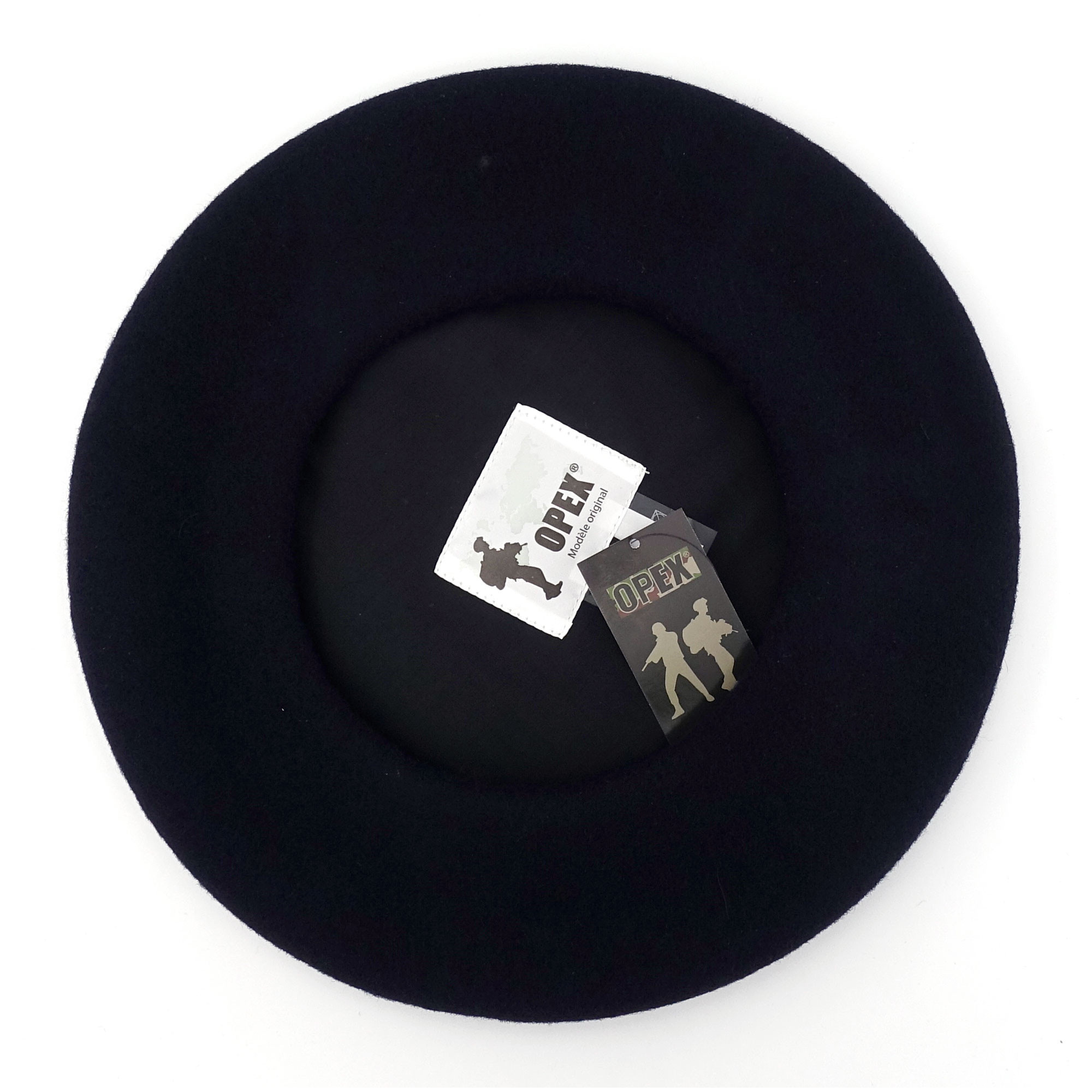 beret chasseur alpin beret chasseur alpin