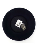 beret chasseur alpin beret chasseur alpin