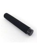 baton télescopique baton télescopique