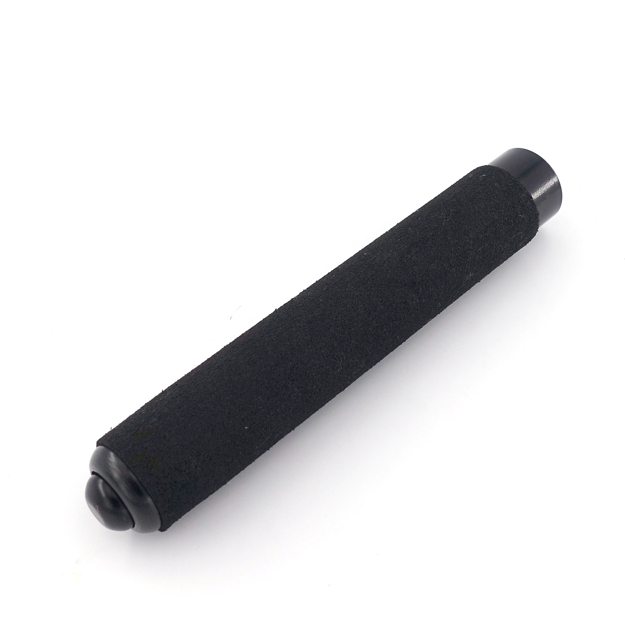 baton télescopique baton télescopique
