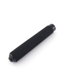 baton télescopique baton télescopique