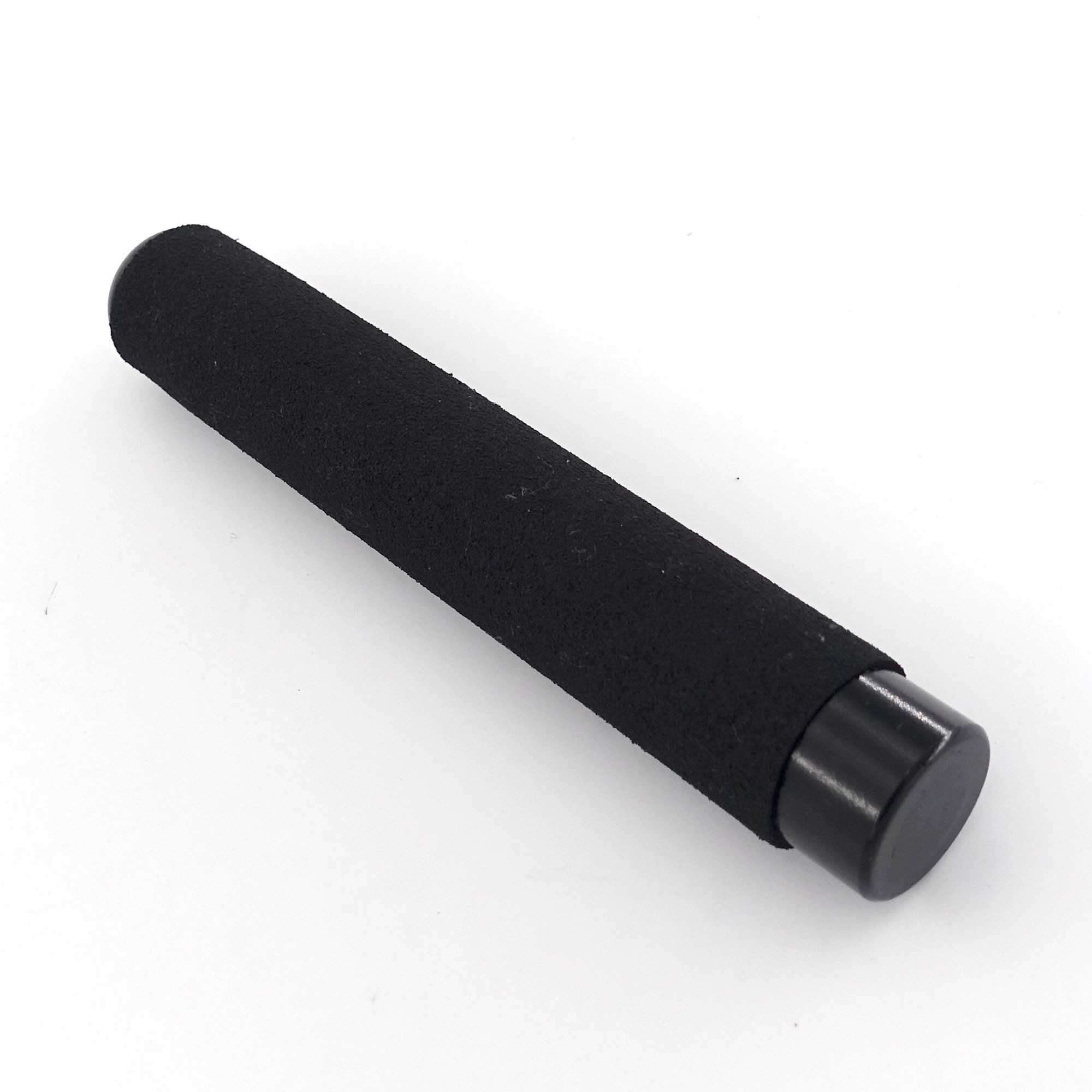 baton télescopique baton télescopique