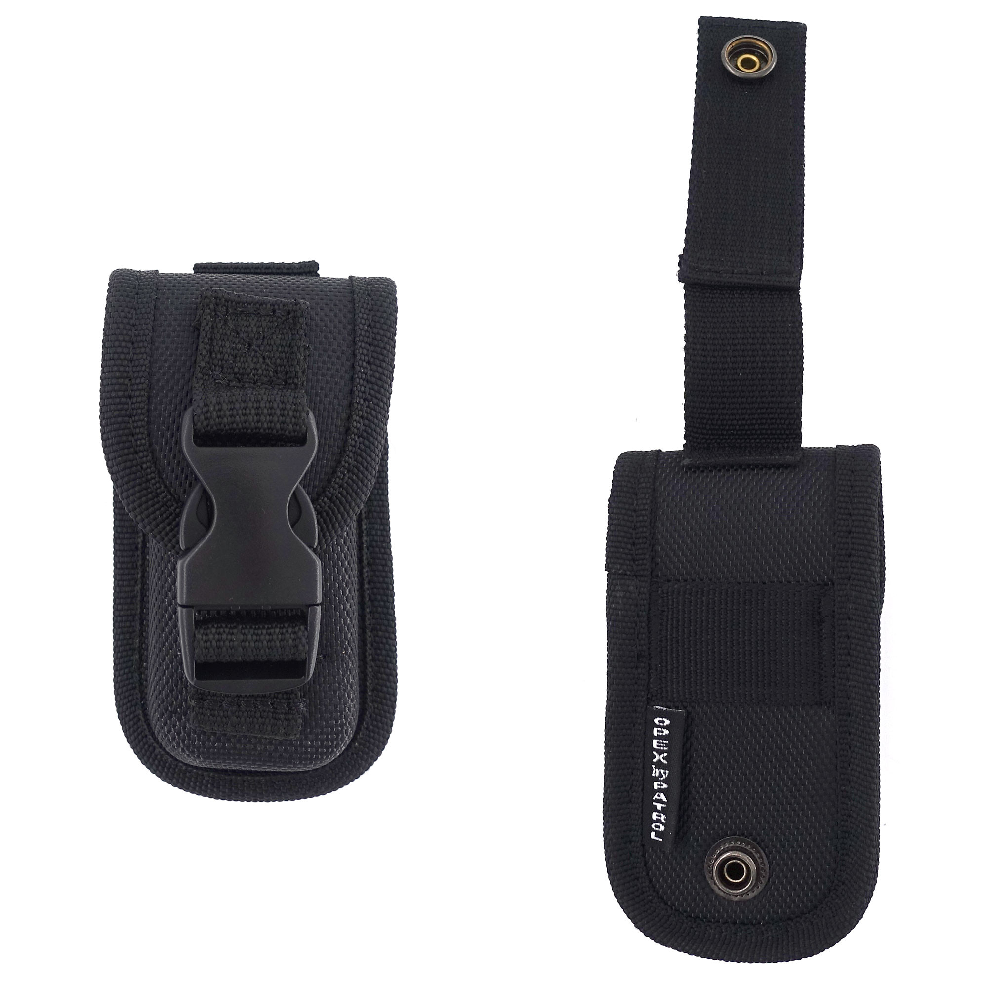 Étui ceinture Multi-Usages Réglable Étui ceinture Multi-Usages Réglable