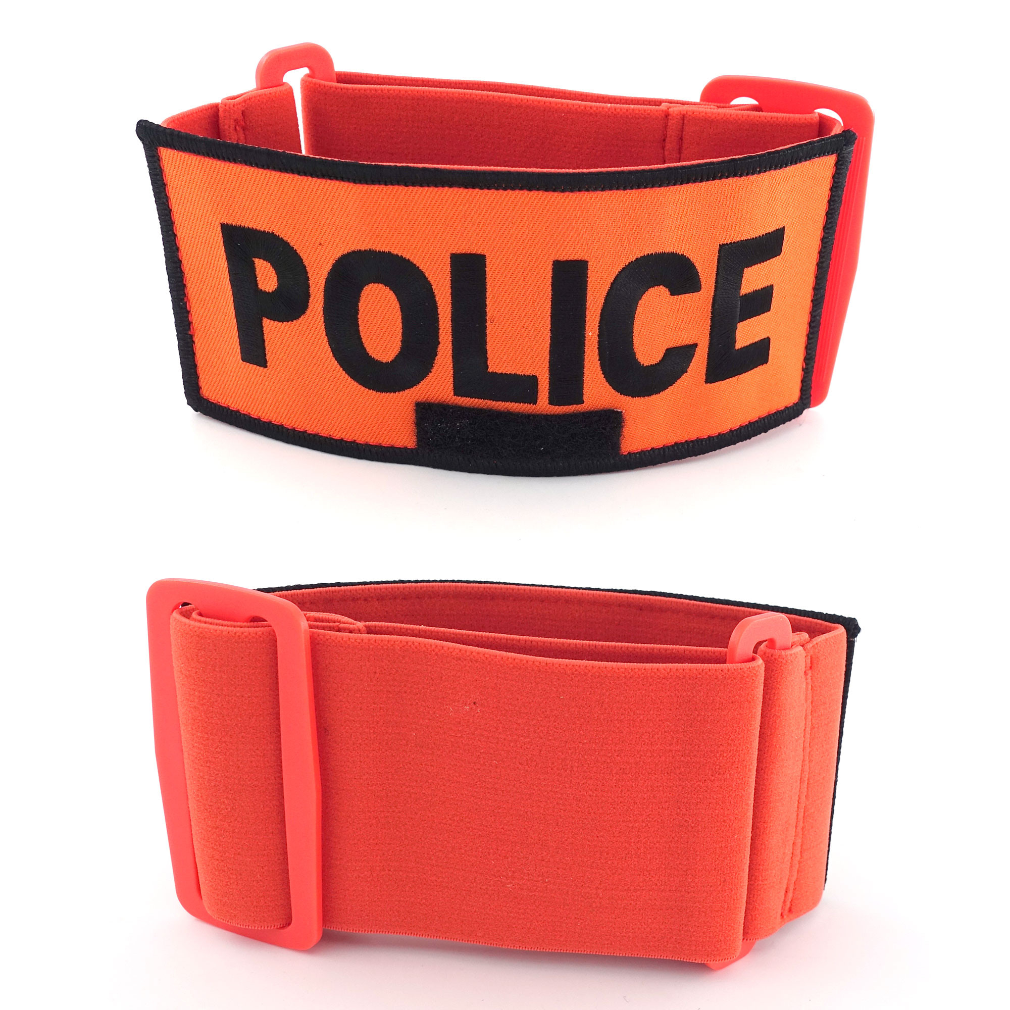 Brassard Police Brassard Police