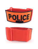 Brassard Police Brassard Police