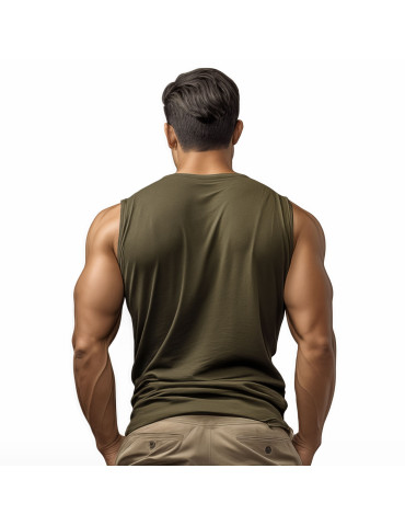 Débardeur Légion étrangère