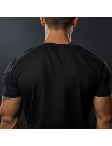 Tshirt Légion étrangère