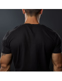 Tshirt Légion étrangère Tshirt Légion étrangère