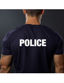Tshirt Police Tshirt Police