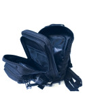 Petit sac à dos compact grande contenance Petit sac à dos compact grande contenance