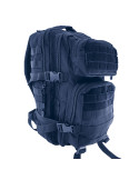 Sac à dos bleu marine Sac à dos bleu marine