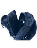 Sac à dos Sac à dos