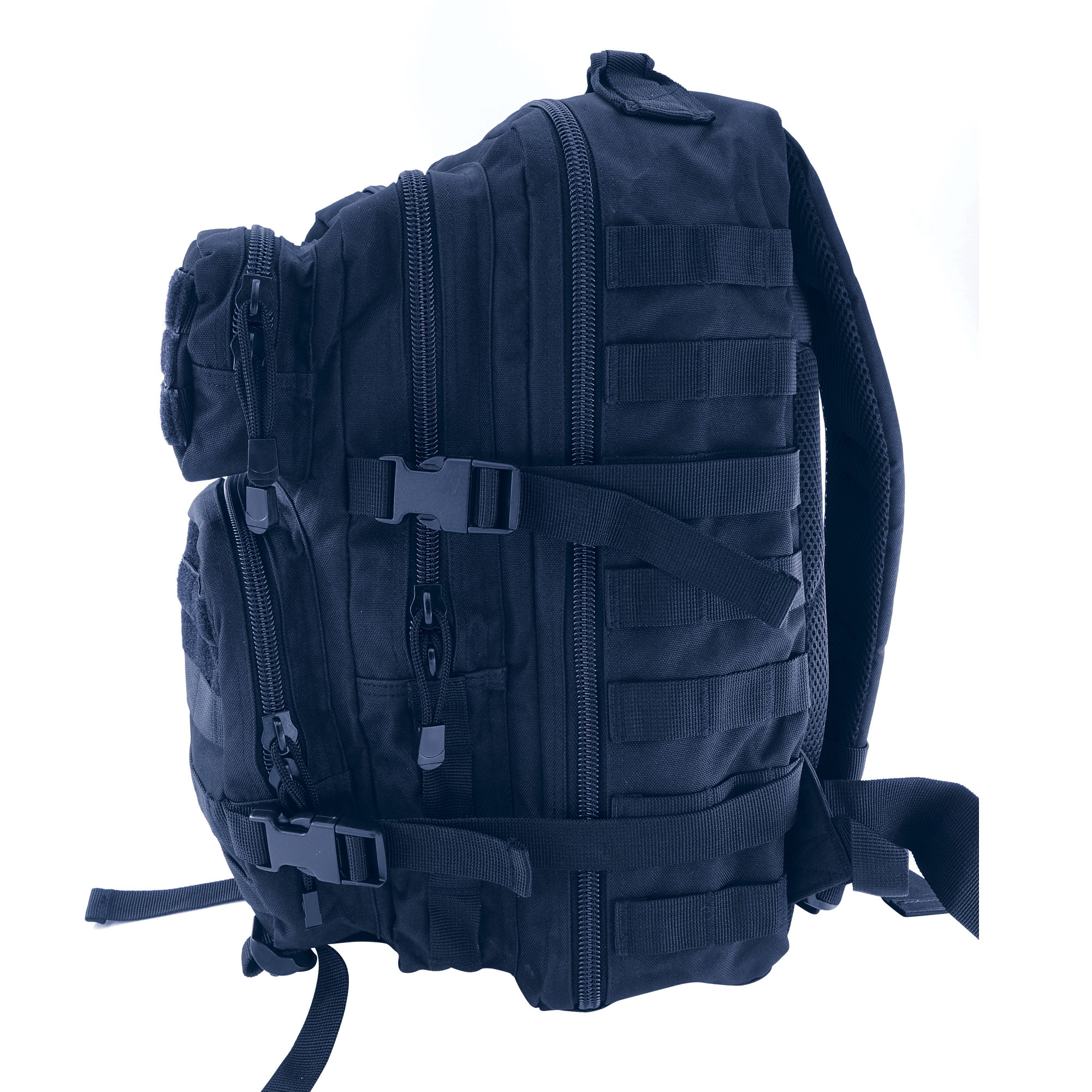 Sac à dos compact Sac à dos compact