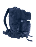 Sac à dos dense Sac à dos dense
