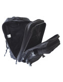 Sac à dos SWAT noir Sac à dos SWAT noir