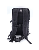 Sac à dos SWAT noir Sac à dos SWAT noir