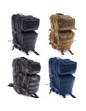 Sac à dos SWAT Premium Sac à dos SWAT Premium