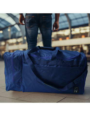 Grand sac de transport et voyage