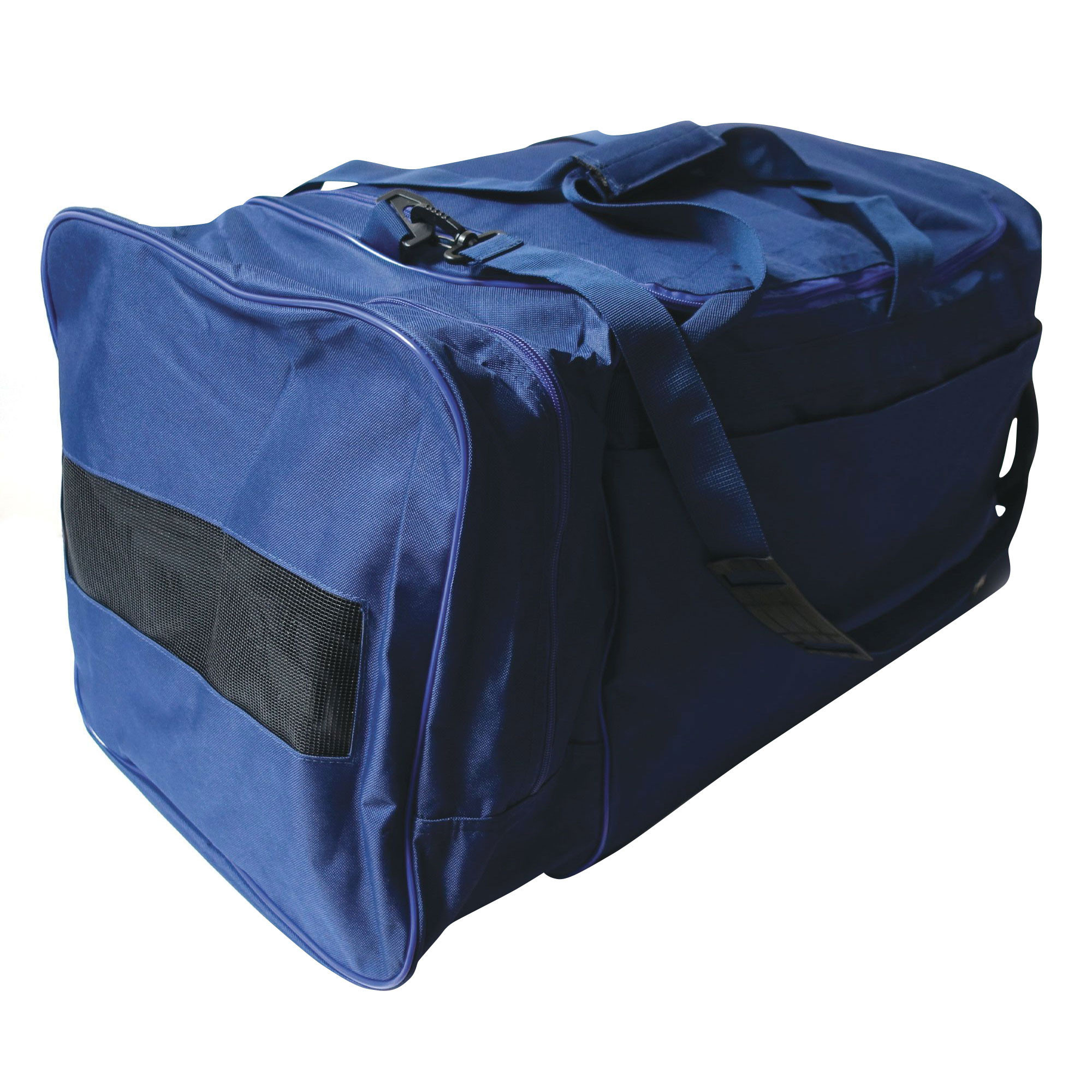 Grand sac de transport et voyage Sapeurs Pompiers Grand sac de transport et voyage Sapeurs Pompiers