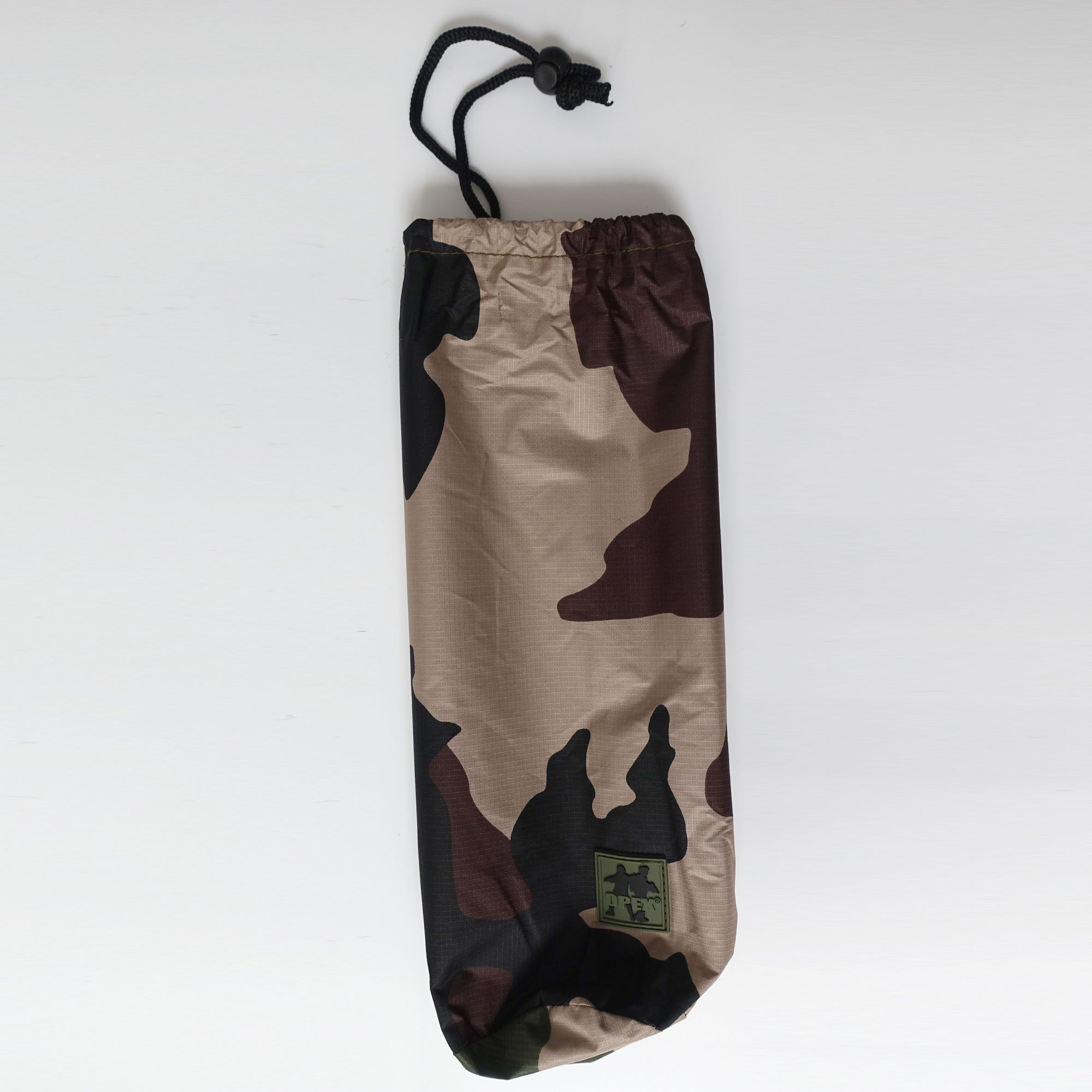 Bâche Militaire Camouflage étanche