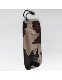 Bâche Militaire Camouflage étanche Bâche Militaire Camouflage étanche