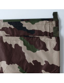 Bâche Militaire Camouflage étanche Bâche Militaire Camouflage étanche