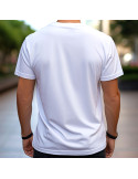 Tshirt TDM Tshirt TDM